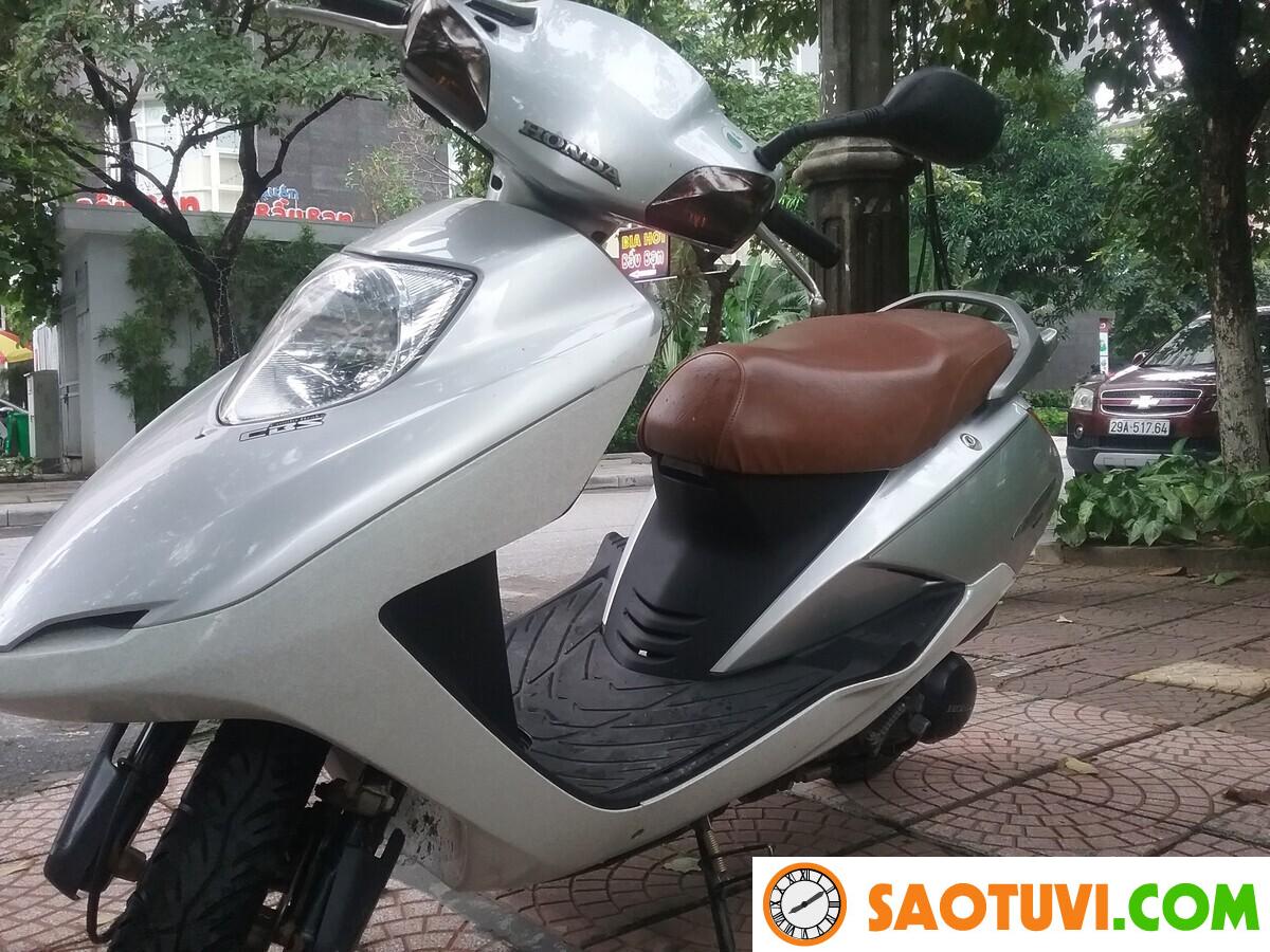 Xe Honda Stream: Đánh giá xe thật chi tiết Liên hệ ngay với chúng tôi để mua được chiếc xe ưng ý nhé