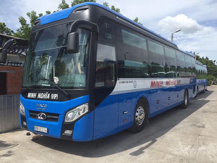 xe-minh-nghia-vip-22-2
