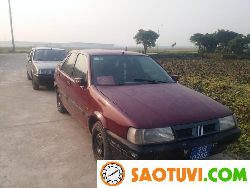 Xe Tempra - Những lưu ý cần nên nhớ khi chọn mua Xe Tempra 2