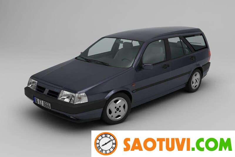Xe Tempra - Những lưu ý cần nên nhớ khi chọn mua Xe Tempra 5