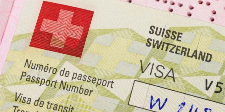 xin-visa-du-lich-nhap-canh-thuy-si-can-giay-to-gi-1 thủ tục xin visa thụy sĩ