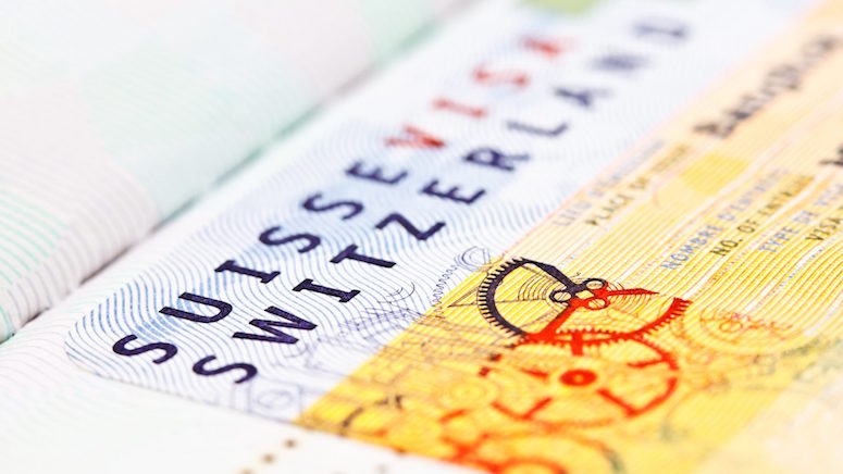 xin-visa-du-lich-nhap-canh-thuy-si-can-giay-to-gi-2 hồ sơ xin visa thuỵ sĩ