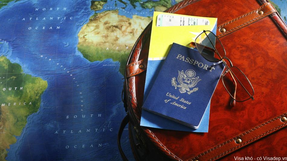 xin-visa-du-lich-nhap-canh-thuy-si-can-giay-to-gi-3 các loại visa thuỵ sĩ