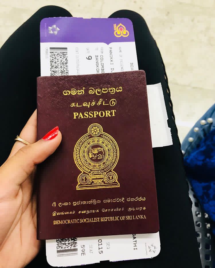 xin-visa-nhap-canh-du-lich-sri-lanka-can-giay-to-gi-1 hồ sơ xin visa
