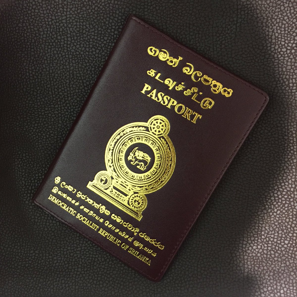 xin-visa-nhap-canh-du-lich-sri-lanka-can-giay-to-gi-2 visa sri lanka