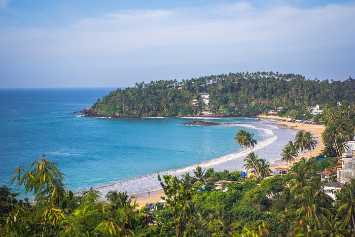 xin-visa-nhap-canh-du-lich-sri-lanka-can-giay-to-gi-5 đi du lịch sri lanka
