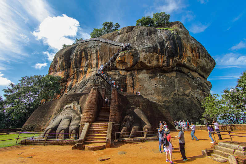 xin-visa-nhap-canh-du-lich-sri-lanka-can-giay-to-gi-7 nhập cảnh sri lanka