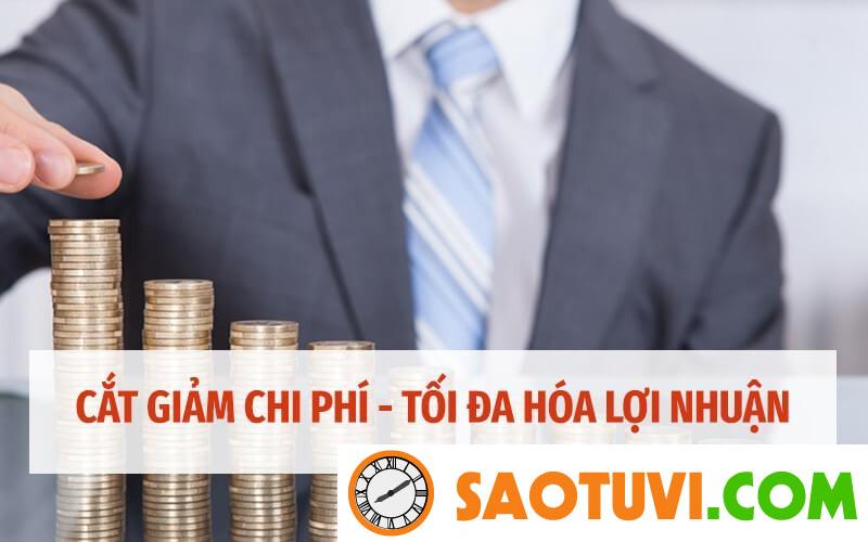 Lợi ích đem đến cho doanh nghiệp khi áp dụng làm việc xoay ca là gì?