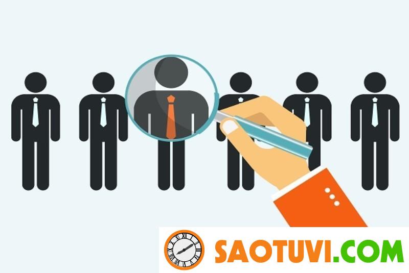 Tính chất linh động của việc làm xoay giúp người lao động dễ dàng sắp xếp công việc hơn.