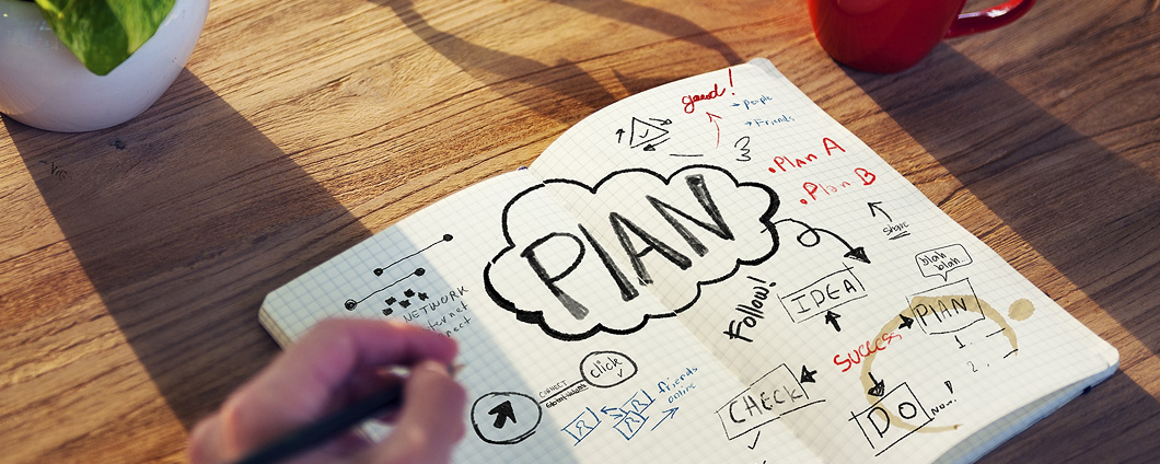 xu-huong-kinh-doanh-gi-nam-2017-von-nho-1 ý tưởng kinh doanh