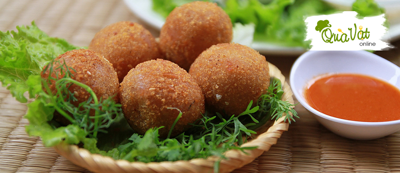 xu-huong-kinh-doanh-hot-bac-cua-gioi-tre-hien-nay1-1 xu-huong-kinh-doanh-hot-bac-cua-gioi-tre-hien-nay1