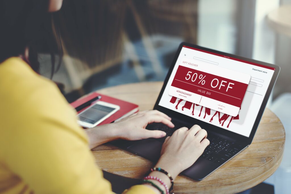 xu-huong-mua-sam-3 mua sắm cá nhân