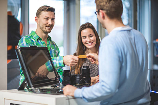 xu-huong-mua-sam-4 mua sắm cá nhân