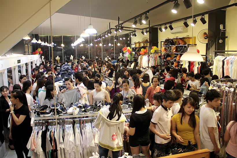 xu-huong-mua-sam-5 mua sắm cá nhân