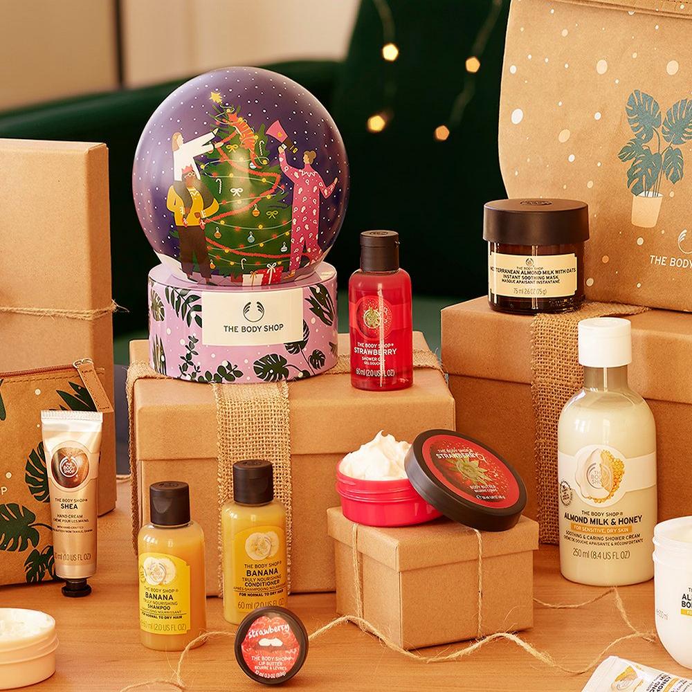 xu-huong-mua-sam-6 hành vi của người tiêu dùng