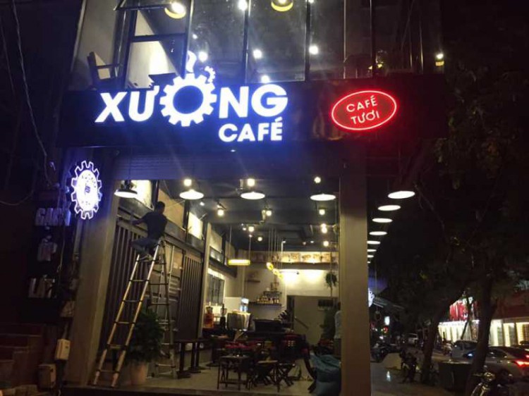 xuong-cafe-1 tên quán trà sữa