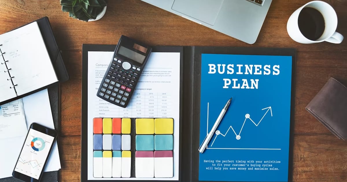 y-nghia-cua-viec-xac-dinh-chi-phi-quan-ly-doanh-nghiep