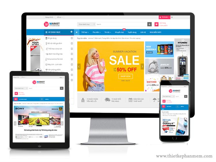 y-tuong-kinh-doanh-1-6-1 thiết kế website đẹp mắt