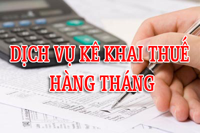 y-tuong-kinh-doanh-2 ý tưởng kinh doanh dành cho dân kế toán và kiểm toán