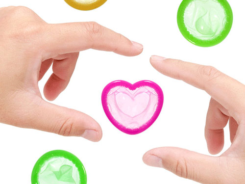 y-tuong-kinh-doanh-bao-cao-su-tai-sao-khong2-1 y-tuong-kinh-doanh-bao-cao-su-tai-sao-khong2