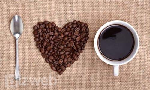 y-tuong-kinh-doanh-cafe Phát triển ý tưởng kinh doanh cafe độc đáo thu hút khách hàng