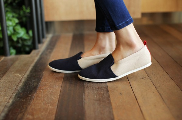 y-tuong-kinh-doanh-cua-hang-giay-online-cho-ban-co-mau-kinh-doanh1 shop giày online