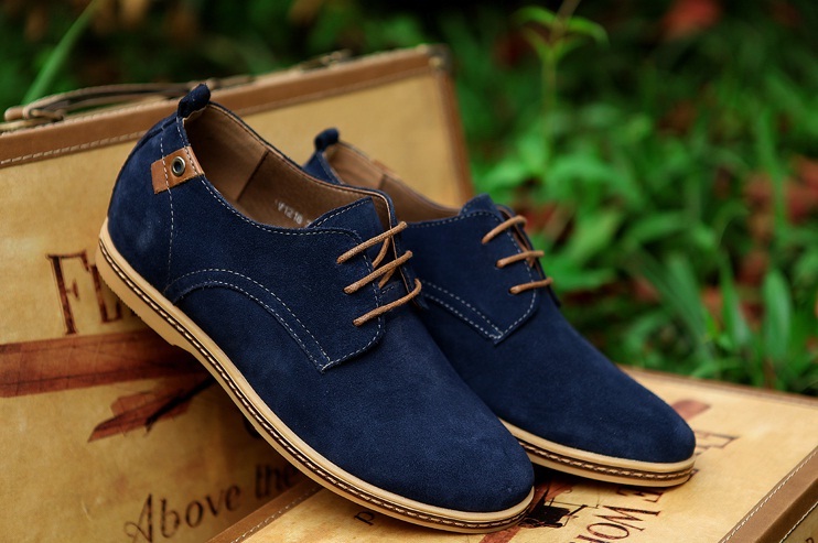 y-tuong-kinh-doanh-cua-hang-giay-online-cho-ban-co-mau-kinh-doanh2 shop giày online