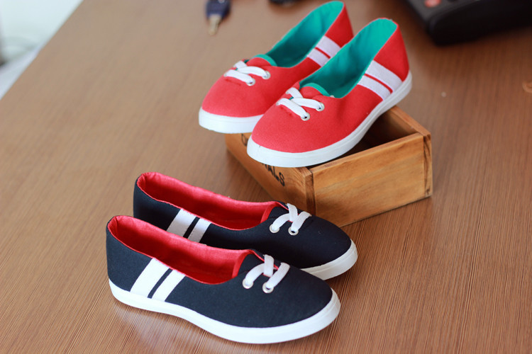 y-tuong-kinh-doanh-cua-hang-giay-online-cho-ban-co-mau-kinh-doanh4 shop giày online