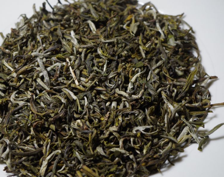 y-tuong-kinh-doanh-cuoi-nam3 Kinh doanh đặc sản như chè Tà Xùa