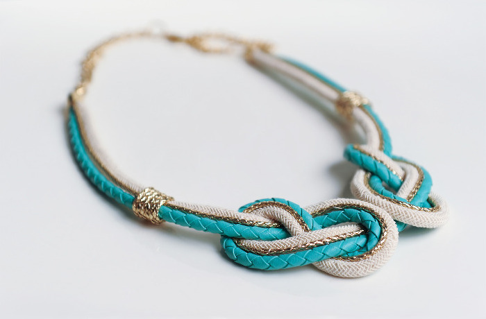 y-tuong-kinh-doanh-cuoi-nam4 Sản phẩm handmade được rất nhiều khách hàng trẻ tuổi yêu thích