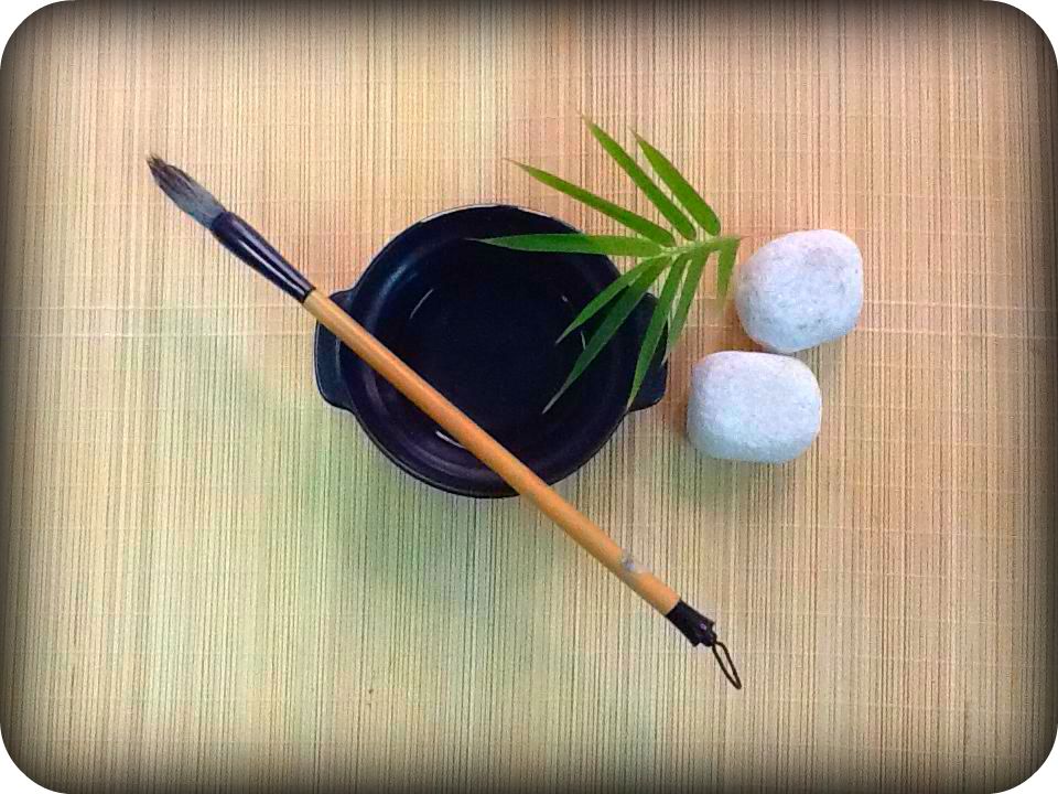 y-tuong-kinh-doanh-kiem-tien-khung-cho-cac-ban-tre-2 y-tuong-kinh-doanh-kiem-tien-khung-cho-cac-ban-tre 2