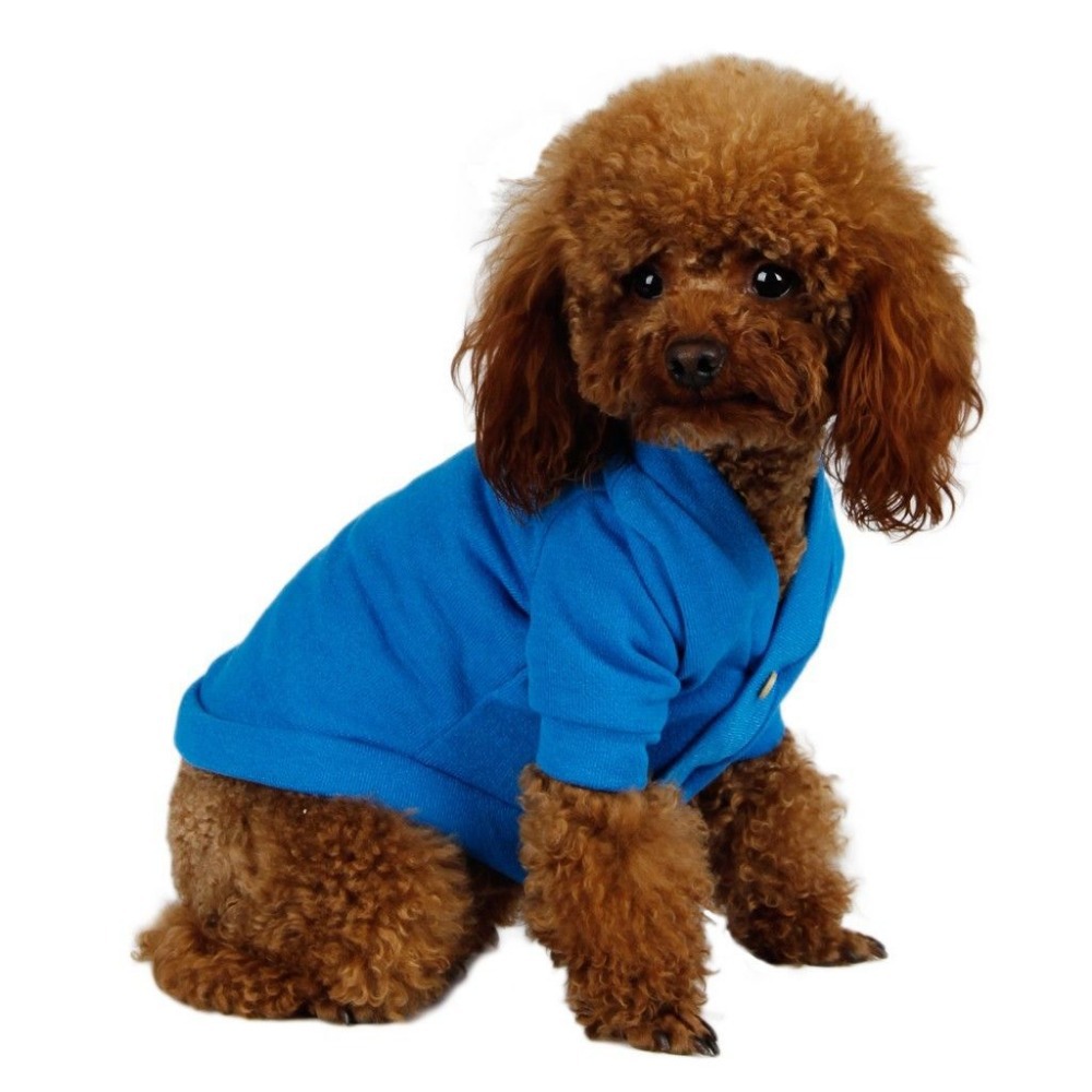 y-tuong-kinh-doanh-kiem-tien-khung-cho-cac-ban-tre-3 y-tuong-kinh-doanh-kiem-tien-khung-cho-cac-ban-tre 3