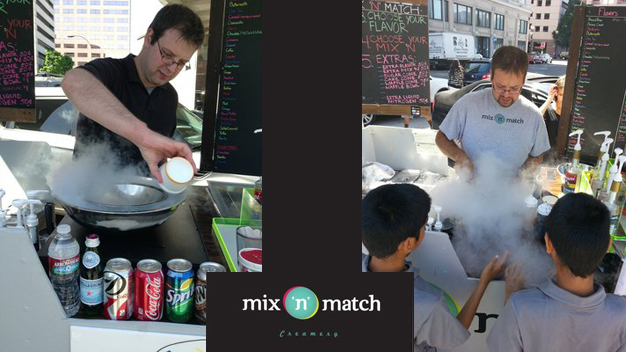 y-tuong-kinh-doanh-la1-1 4 ý tưởng kinh doanh mới lạ về thực phẩm mà bạn không ngờ tới