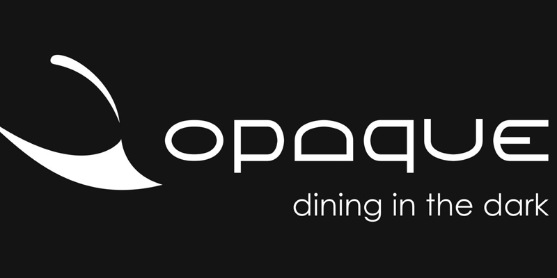 y-tuong-kinh-doanh-la2 Bạn có muốn thưởng thức bữa tối trong bóng tối không?