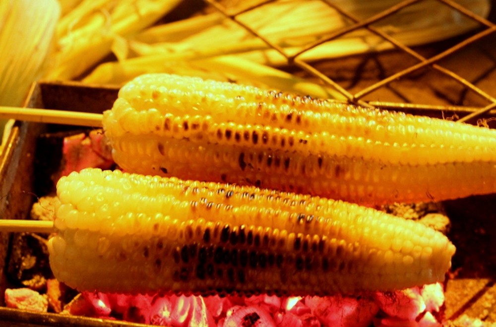 y-tuong-kinh-doanh-mua-dong-1 mùa đông bán gì lãi cao