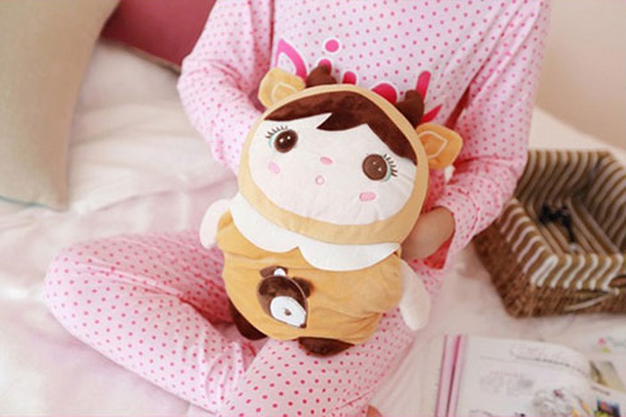 y-tuong-kinh-doanh-mua-dong-3 mùa đông bán gì chạy nhất