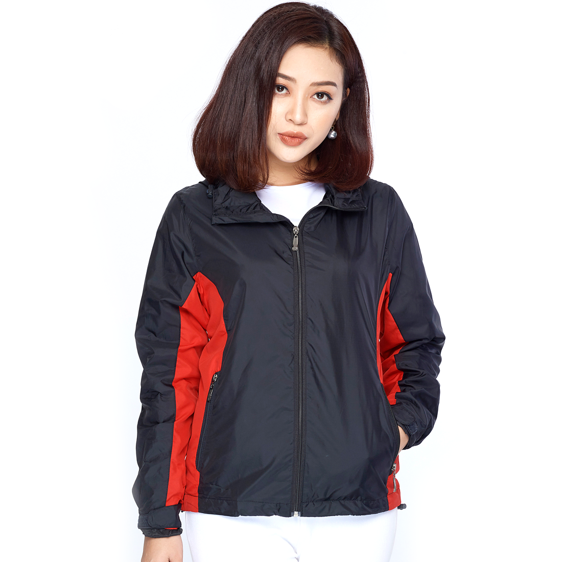 y-tuong-kinh-doanh-mua-dong-4 kinh doanh mùa đông với mặt hàng áo gió