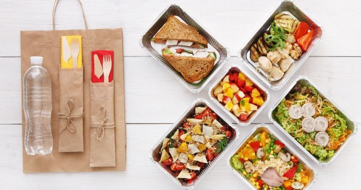 y-tuong-kinh-doanh-online-it-von-1 kinh-doanh-online9