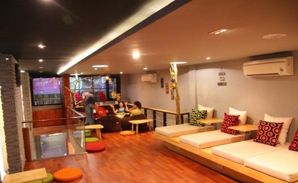 y-tuong-kinh-doanh-quan-cafe-1 mô hình quán cafe 1