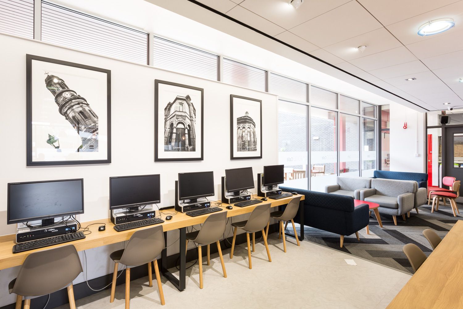 y-tuong-kinh-doanh-quan-cafe-2 mô hình quán cafe 2