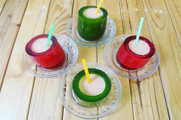 y-tuong-kinh-doanh-sang-tao-nuoc-giai-khat-3 kinh doanh đồ uống mùa hè