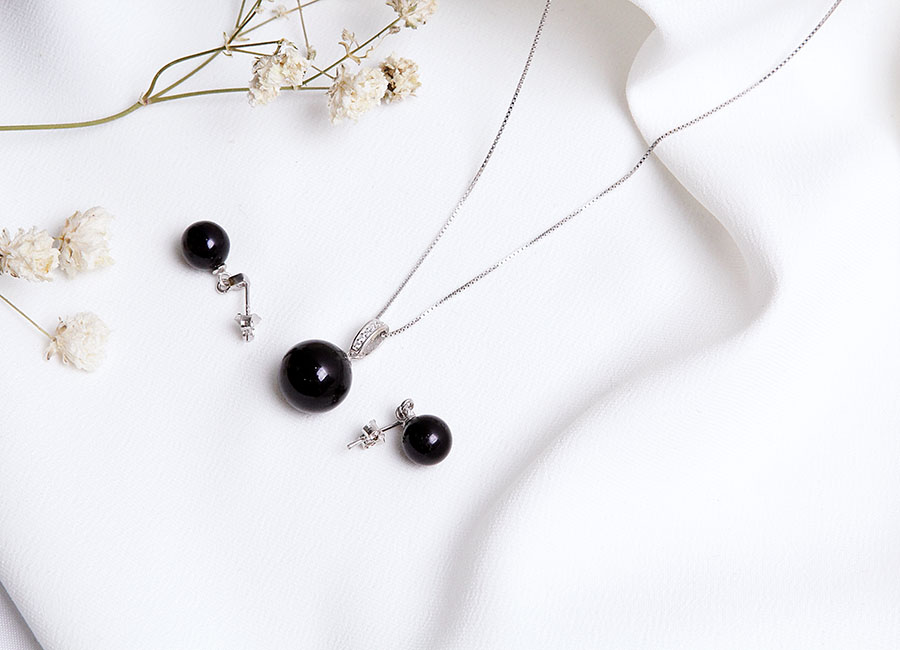 y-tuong-kinh-doanh-tai-nha-thong-minh-1-1 kinh doanh tại nhà thông minh