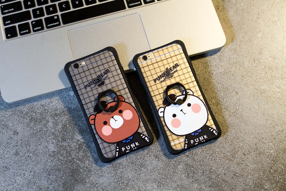 y-tuong-kinh-doanh-tai-nha-thong-minh-2 kinh doanh tại nhà thông minh