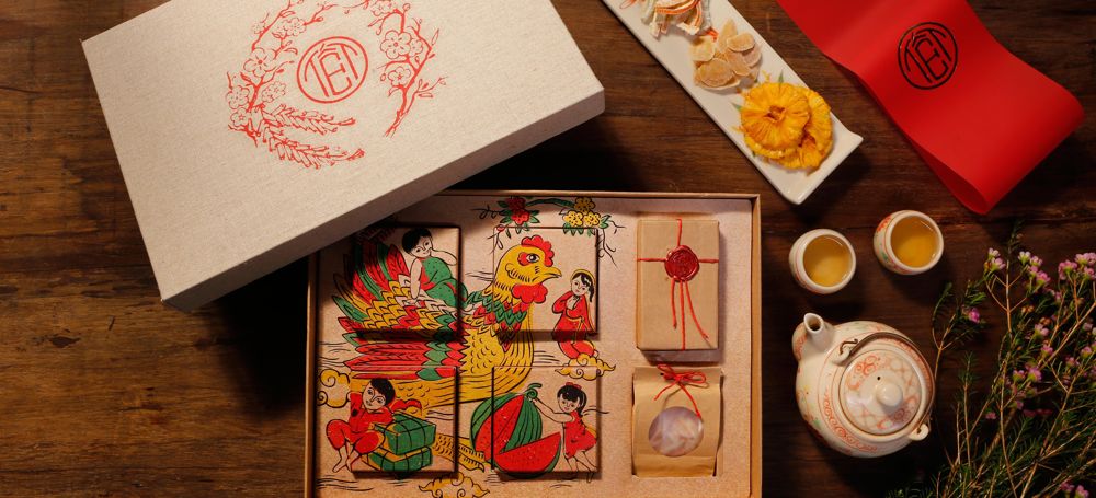 y-tuong-kinh-doanh-tet-doc-dao-1 kinh doanh ngày tết