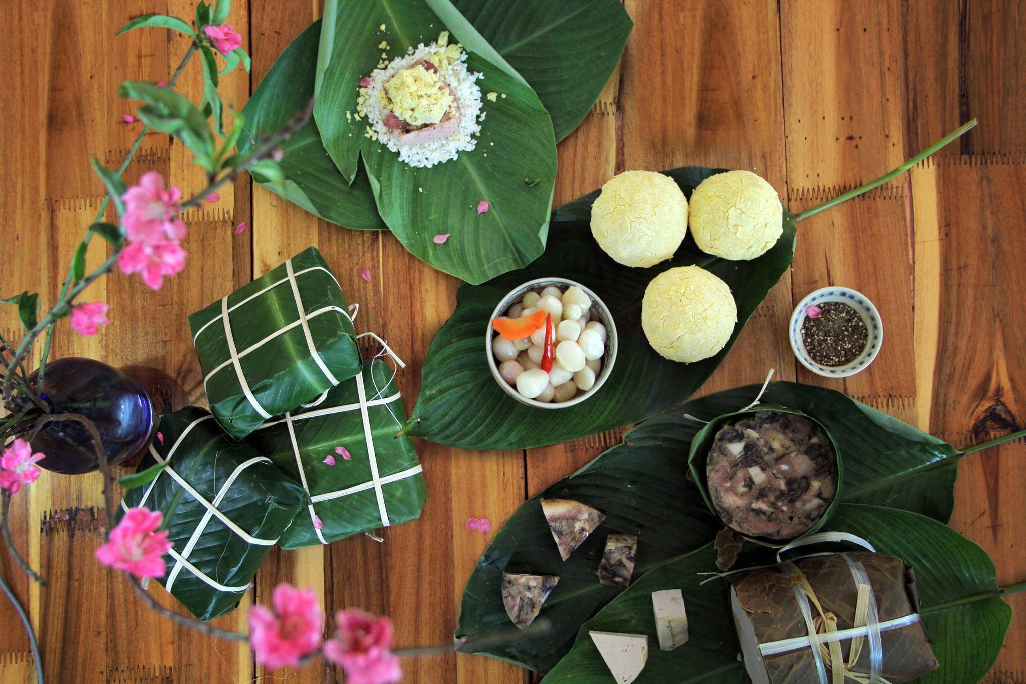 y-tuong-kinh-doanh-tet-doc-dao-2 kinh doanh ngày tết