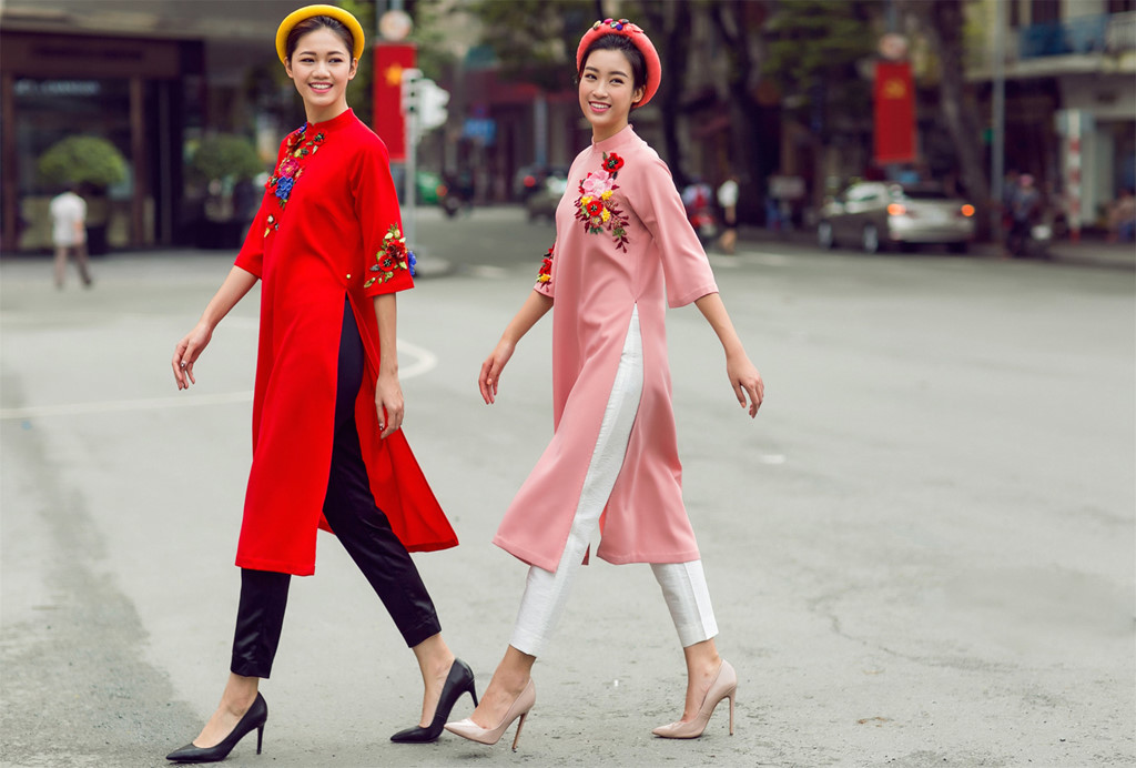 y-tuong-kinh-doanh-tet-doc-dao-7 ý tưởng kinh doanh ngày tết