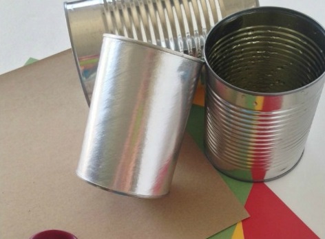 y-tuong-lam-do-handmade-1 làm đồ handmade trang trí bàn học