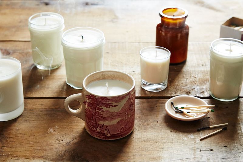 y-tuong-lam-do-handmade-15 cách làm đồ handmade