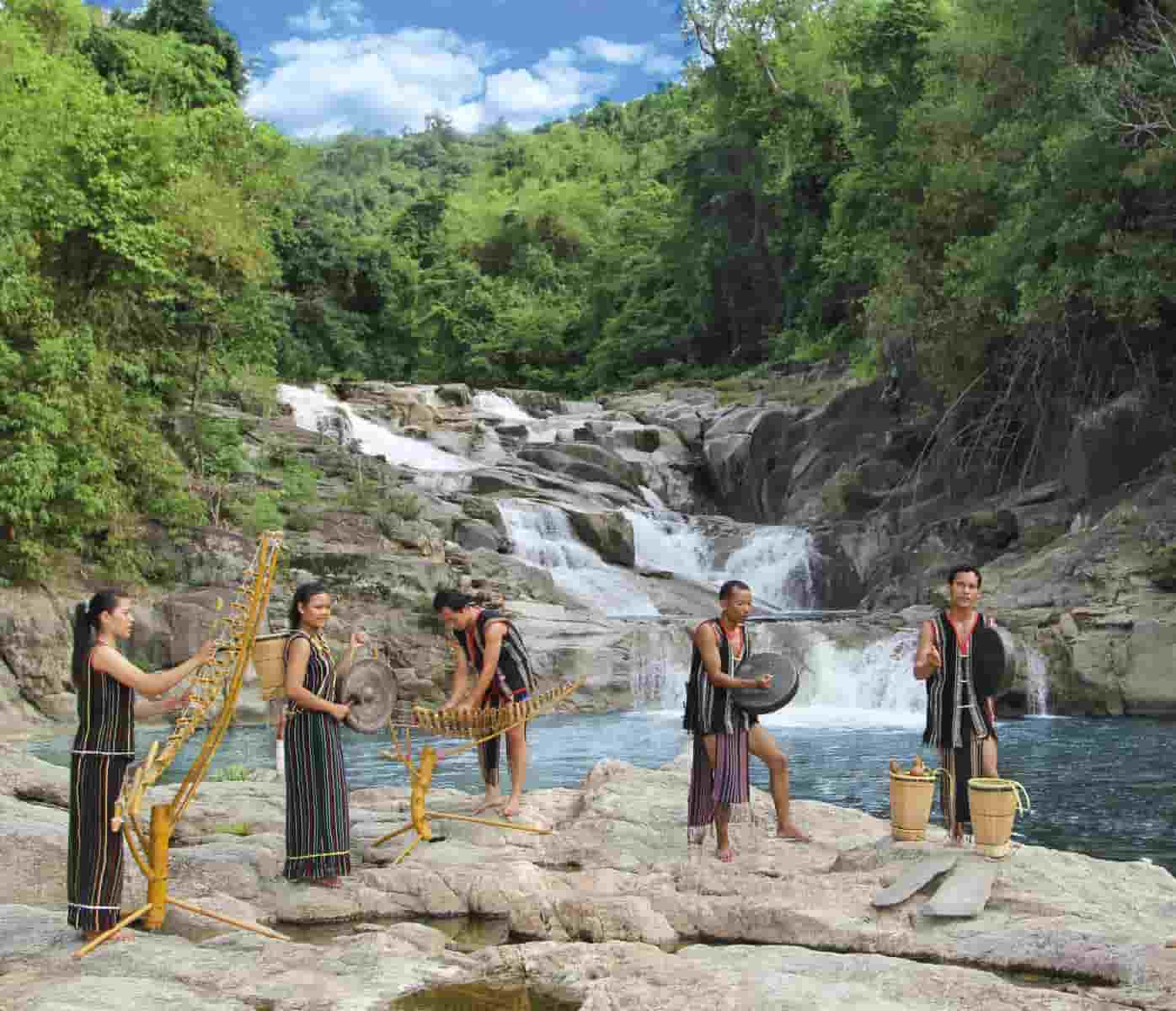 yang-bay-nha-trang-2-min Sinh hoạt bản địa tại Yang Bay Nha Trang