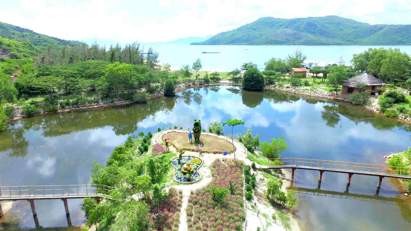 yang-bay-nha-trang-3-min Vẻ đẹp bí ẩn của Yang Bay Nha Trang